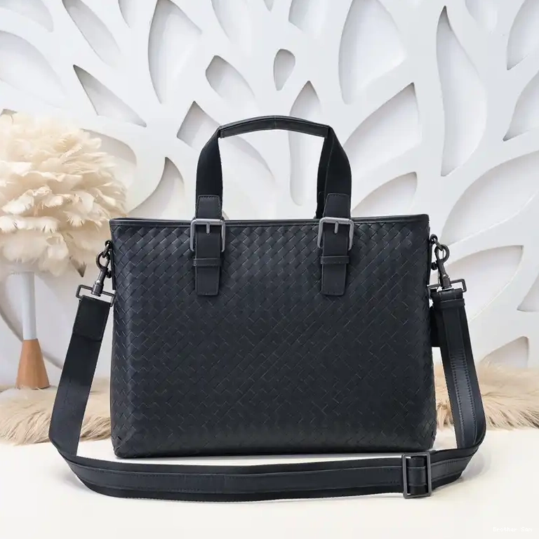Brother Sam Veneta Bottega Bags 2410YA0034 0806